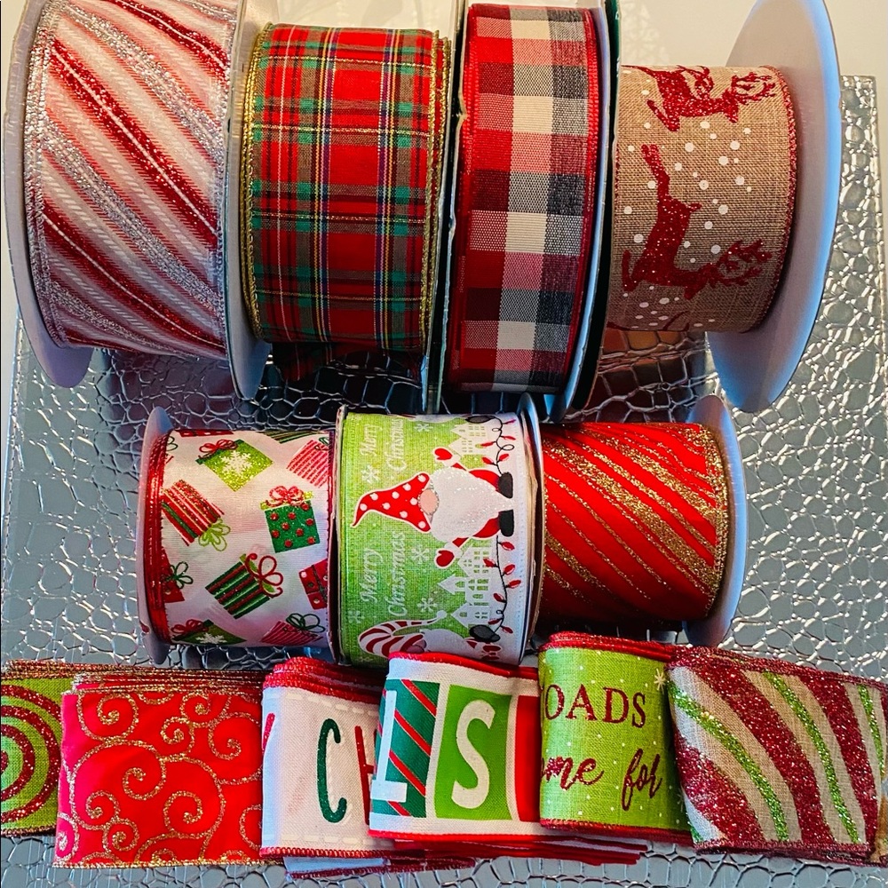 Holiday Bundle.